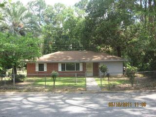Foreclosed Home - List 100079048