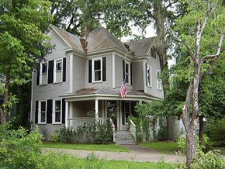 Foreclosed Home - List 100116943