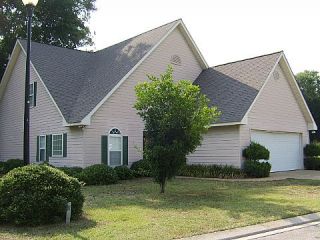 Foreclosed Home - List 100152233