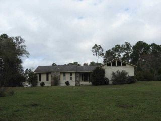 Foreclosed Home - 1509 PINELAND DR, 39819