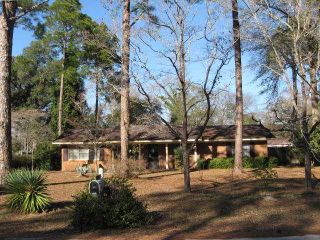 Foreclosed Home - 1509 BOTTS DR, 39819