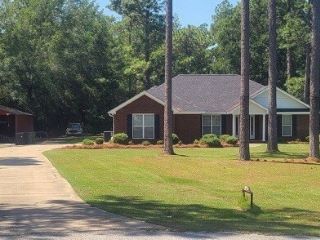 Foreclosed Home - 1006 KYLES WAY, 39819