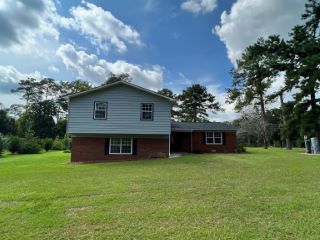 Foreclosed Home - 1726 FACEVILLE HWY, 39819
