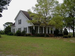 Foreclosed Home - List 100019553