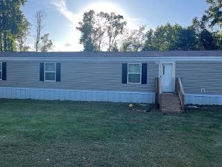 Foreclosed Home - 659 SANDY BOTTOM RD, 39823