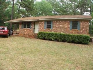 Foreclosed Home - 1150 VANCE MOORE RD, 39826