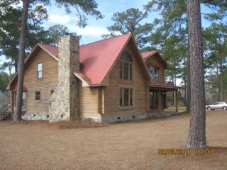 Foreclosed Home - 265 STEWART RD, 39827