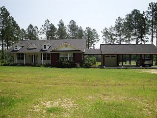 Foreclosed Home - List 100116944