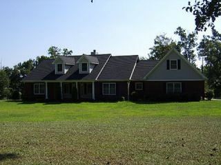 Foreclosed Home - 1876 LAKE ARTHUR DR, 39827