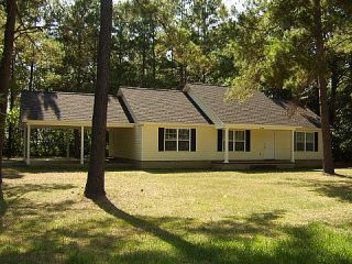 Foreclosed Home - 580 5TH ST SE, 39828