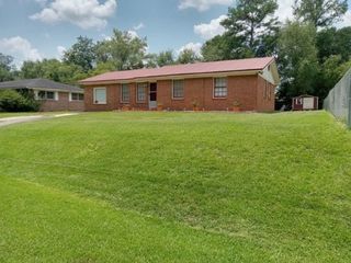 Foreclosed Home - 710 JJ WILCOX DR, 39828
