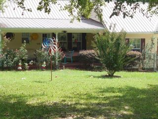 Foreclosed Home - 1109 RAWLS RD, 39828
