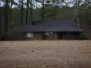 Foreclosed Home - 218 HIDDEN SPRINGS RD, 39834