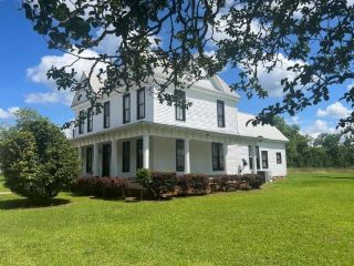 Foreclosed Home - 684 CARNEGIE RD, 39836