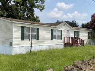 Foreclosed Home - 356 N 2ND ST, 39837