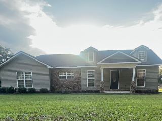 Foreclosed Home - 2493 COLQUITT HWY, 39837