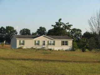 Foreclosed Home - 451 WILLOWBEND RD, 39842