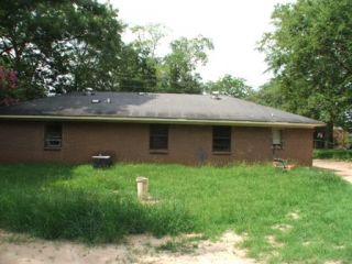 Foreclosed Home - List 100141329