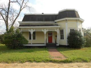 Foreclosed Home - 577 E LEE ST, 39842