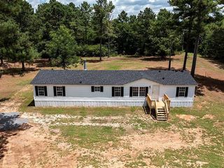 Foreclosed Home - 2749 SCOTT STORE RD, 39842