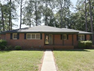 Foreclosed Home - 683 JOHNSON ST SE, 39842
