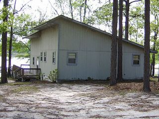 Foreclosed Home - 8044 BARTOW SAUNDERS CIR, 39845