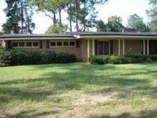 Foreclosed Home - List 100041736