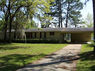 Foreclosed Home - 8244 LAKE CARROLL DR, 39845