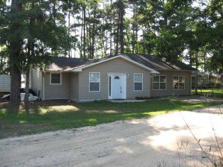 Foreclosed Home - 7758 FAIRCHILD DR, 39845