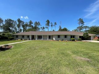 Foreclosed Home - 2954 HALL DR, 39845