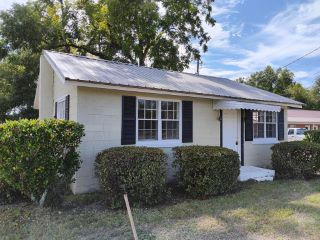 Foreclosed Home - 1201 E 3RD ST, 39845