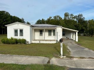 Foreclosed Home - 406 N WILEY AVE, 39845