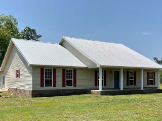 Foreclosed Home - 6019 MARY ED DR, 39845