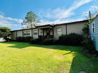 Foreclosed Home - 8112 COUNTY ROAD 374, 39845