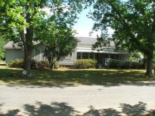 Foreclosed Home - 101 JEFFERSON ST W, 39851