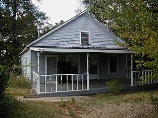 Foreclosed Home - 279 WINDING WAY BLVD, 39854
