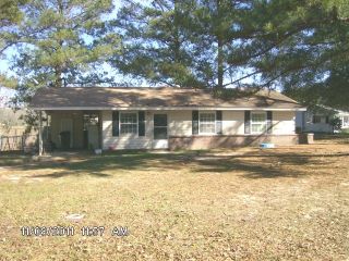 Foreclosed Home - 35 RIDGEVIEW ST, 39854