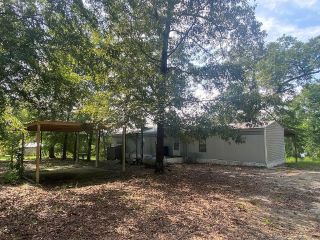 Foreclosed Home - 89 DOCKS HOOK LN, 39854