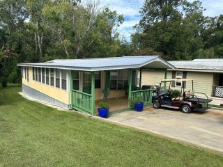 Foreclosed Home - 12 DEPOT RD, 39854