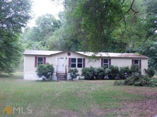 Foreclosed Home - 2943 JOSIE MILLER RD, 39870