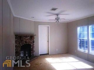 Foreclosed Home - 2195 JERICHO RD, 39870