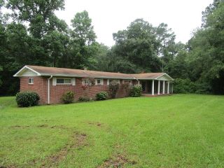 Foreclosed Home - 1069 TIRED CREEK RD, 39897