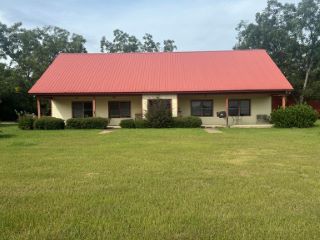 Foreclosed Home - 4352 COLLINS RD, 39897