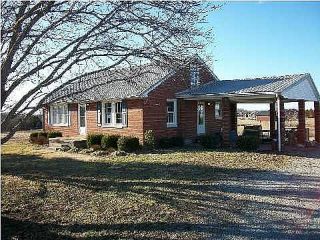 Foreclosed Home - 752 SUTHERLAND RD, 40004