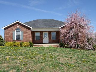 Foreclosed Home - 140 SAPPHIRE CT, 40004