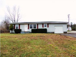 Foreclosed Home - 5754 BOSTON RD, 40004