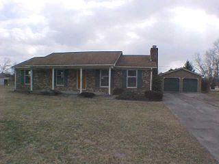 Foreclosed Home - 2670 OLD NAZARETH RD, 40004