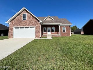 Foreclosed Home - 310 OAK GROVE DR, 40004