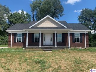 Foreclosed Home - 112 SHALLOW SPRINGS CT, 40004