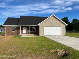 Foreclosed Home - 101 GAIL DR, 40004